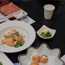 상도회초밥 이미지