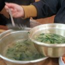 정희예웰빙손칼국수 이미지