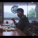 수정로171번길 티스토리
