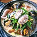 해광경로식당 | 우도여행 맛집 3곳 그리고 제주 올레야시장 가보기 [제주도여행 2일차]