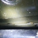 문봉 자동차 이미지