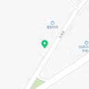 파주 한아름 파크원 오피스텔 3단지 네이버블로그