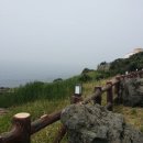 큰엉해올레펜션 이미지