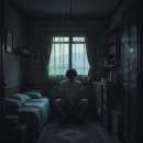 37조명 이미지
