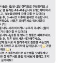 보벨르뷰티