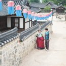 남산골 - 광명시 충현로 1 | 남산골