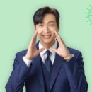싸인몰 - 강서구 공항대로7나길 23 | 싸인몰