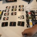 창의역사교실 2 | 초등학생 한국사공부 플라토비 역사보드게임으로 삼국시대부터 조선까지 역사보GO