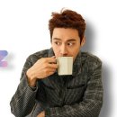 뉴즐