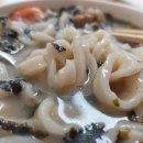 서석식당 이미지