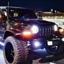 킴스커스텀 일산본점 이미지