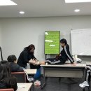 현대고등학교 이미지