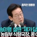 변상문