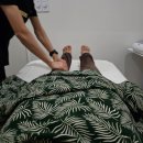 봉산로 | [대전에스테틱 유성구 터치미] 열 없이 리프팅되는 인퓨즈웨이브 체험 후기