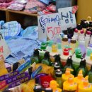 진동전통시장 이미지