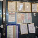 친절한공인중개사사무소 이미지