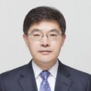 (주)김가네