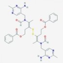 튼튼약국 이미지