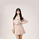 뷰티라이프 이미지