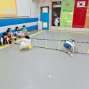 국가대표청룡태권도장 이미지