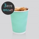 칼라 쇼핑하우