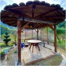 반딧불황토방 이미지