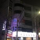 오렌지노래연습장 이미지