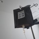 율하힐링의원 이미지