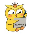 도시재생디자인연구소 이미지