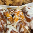 이마트 24 경산압량점 이미지