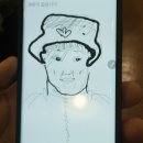 군산통닭 이미지