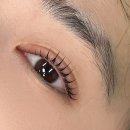 픽셀닷