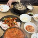 보배담