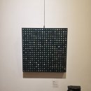 윤현섭 개인전 – 예성화랑 전시 관람 후기_인사동갤러리_인사동전시