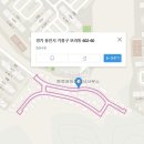 공도대표공인중개사사무소 이미지