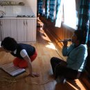 하빈면사무소 이미지