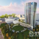 인천광역시청(민원동) 이미지