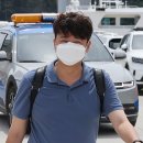 법무법인소백 이미지