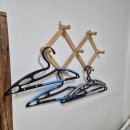 청미재 한옥 스테이 이미지