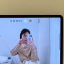 레마축산 | 오늘은 조금 가볍게, 여수 일상을 기록