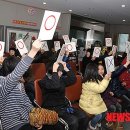 강서밝은지역아동센터 이미지