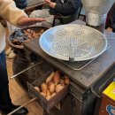 정담명가 남원추어탕 이미지