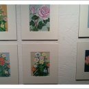 [북부] 민화 이미지