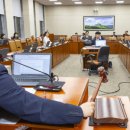 장혜경의원 이미지