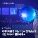 제이엠축산 | 빅데이터를 잘 쓰는 기업이 살아남는다! 기업 빅데이터 활용사례 4 | 같이 읽는 IT 트렌드
