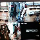 보성녹계 이미지