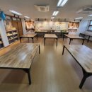 신지초등학교 이미지