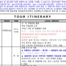 샤크존주식회사 이미지