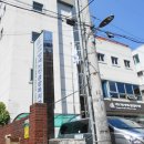 서초구립 양재노인종합복지관 이미지