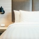 엠유모텔 이미지